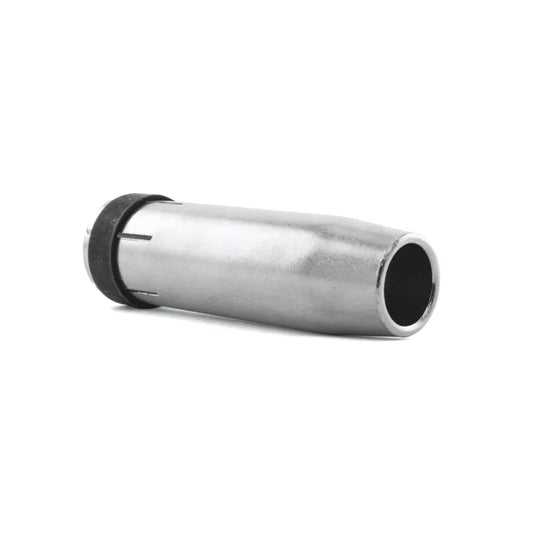 MIG Shroud MB36