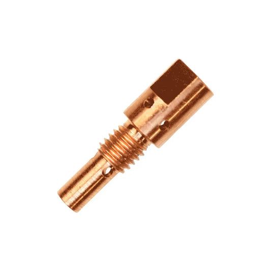 Tip Adaptor MB25 X M6