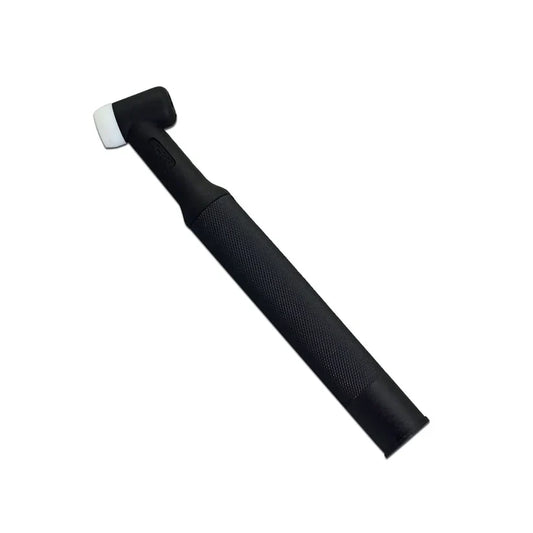 Stealth WP 18 Flex Tig Torch