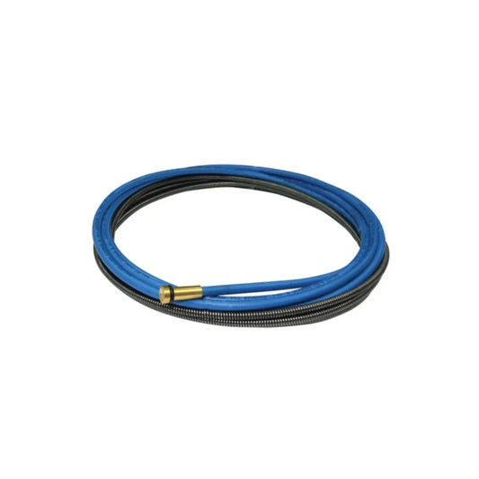MIG Teflon Liner 4M