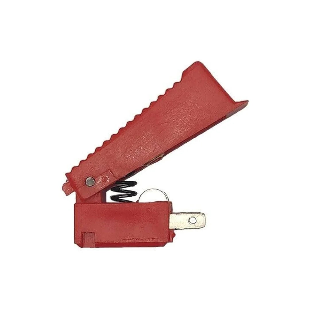 Matweld MIG Trigger Switch