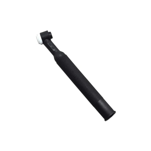 Wp18 Tig Torch