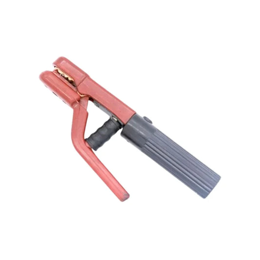 Electrode Holder KD