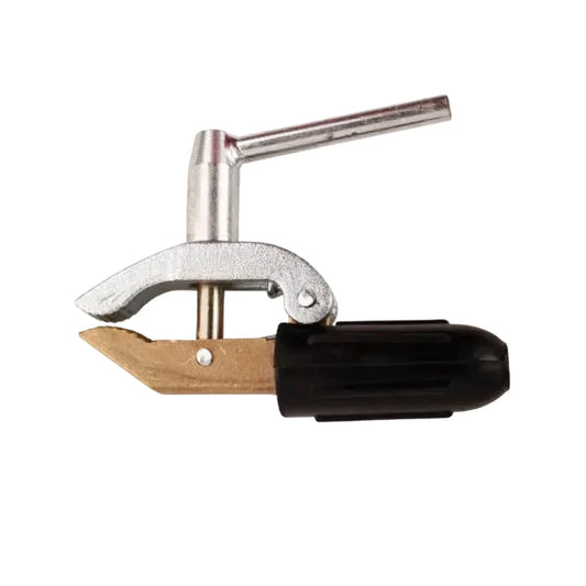 G TYPE Ground Clamp