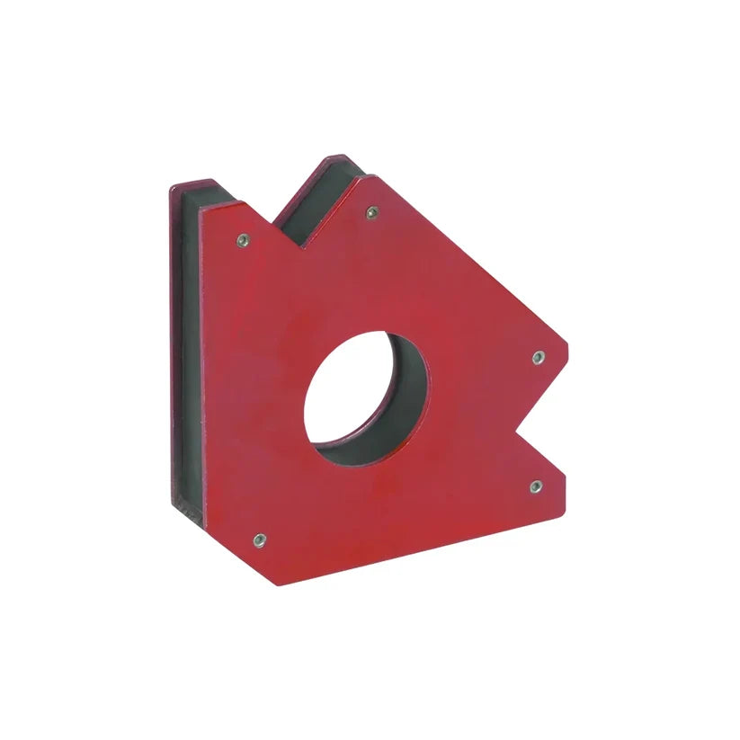 Welding Magnet