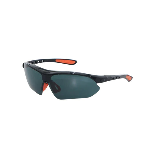 Pro View Sport – Smoked Lens
