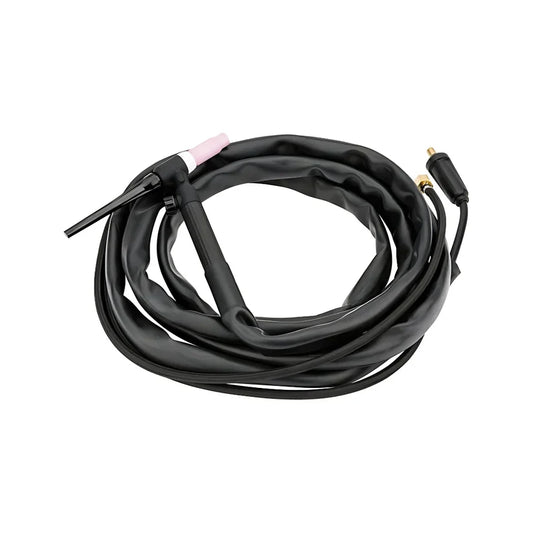 Wp17 Tig Torch And Cable