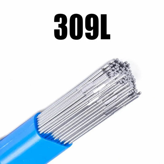309L Stainless Steel TIG Filler Rod