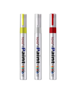 TOYO Paint Marker pen
